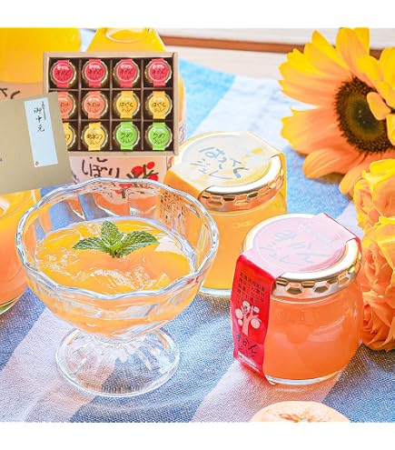 Amazon.co.jp: 吉宗 源吉兆庵 桃泉果6個入[木箱入り]ギフト 手土産 父